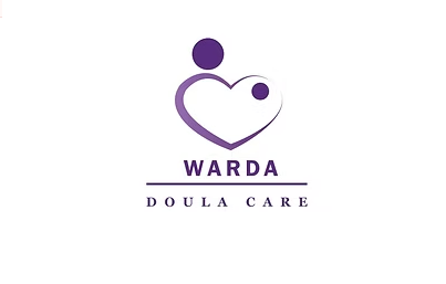 Warda Doula Care